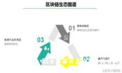 混币器洗黑U真的能洗白吗？全面解析虚拟货币洗