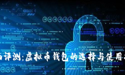 全面评测：虚拟币钱包的选择与使用指南