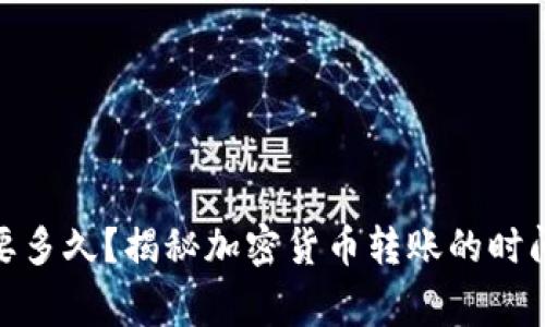 : 提币到钱包需要多久？揭秘加密货币转账的时间因素与注意事项