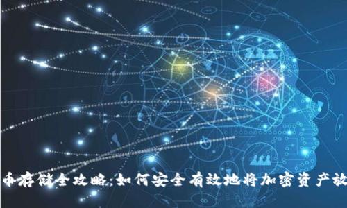加密货币存储全攻略：如何安全有效地将加密资产放进钱包