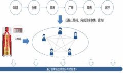 USDT入金的券商：你的数字货币交易所选择指南