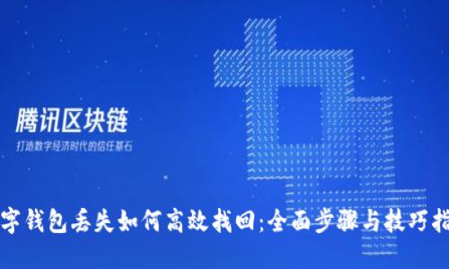 数字钱包丢失如何高效找回：全面步骤与技巧指南