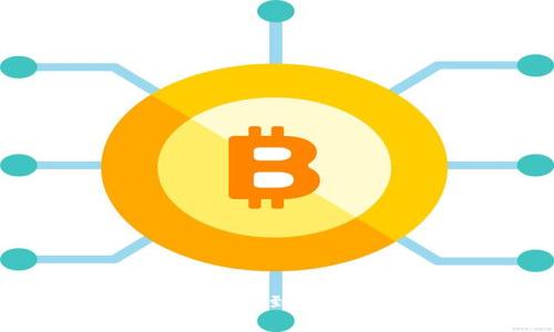 区块链钱包编码解析：从入门到精通，全面了解加密资产管理
