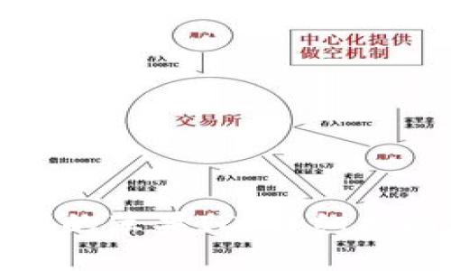 如何购买外国的苹果ID：详细指南与实用技巧