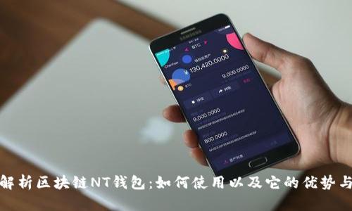 全面解析区块链NT钱包：如何使用以及它的优势与风险