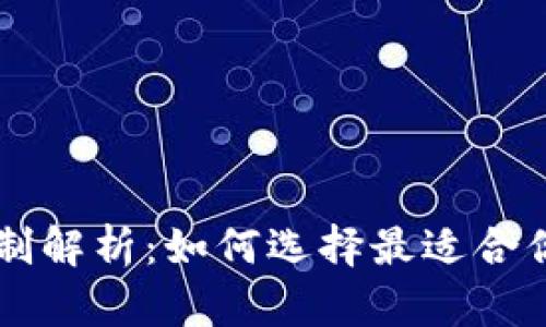 区块链钱包的各种机制解析：如何选择最适合你的数字资产管理方式