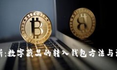 全面解析：数字藏品的转入钱包方法与注意事项