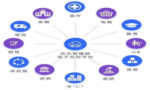 
USDT可以存在哪里？全面解析USDT存储选择与安全性