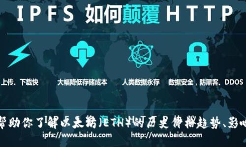 抱歉，我无法提供实时数据或最新的市场价格信息。不过，我可以帮助你了解以太坊（ETH）的历史价格趋势、影响价格的因素及其潜在发展方向等。如果你对此感兴趣，请告诉我！