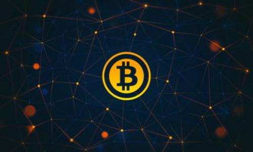 

全面解析区块链钱包种类及其特点