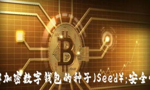   
全面理解加密数字钱包的种子（Seed）：安全性与管理
