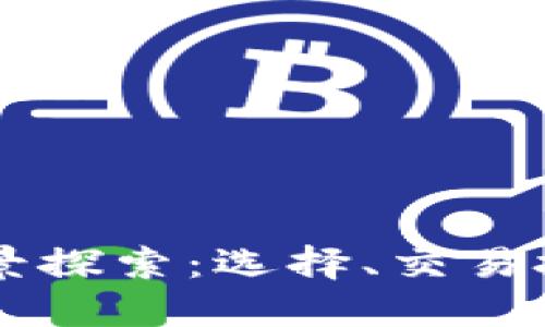 币圈大型交易所全景探索：选择、交易技巧与安全保障详解