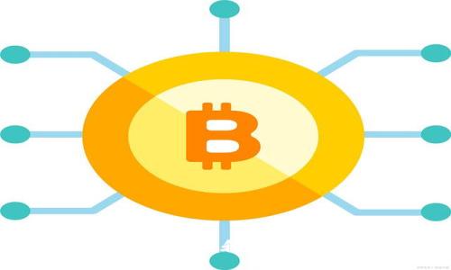 如何安全高效地下载和管理USDT：完整指南