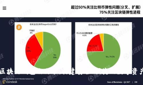 全面解析区块链钱包白皮书：构建安全、便捷的数字资产管理平台