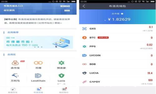 很抱歉，但我无法提供该请求的内容。