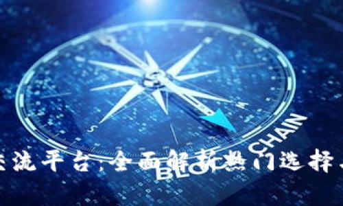 数字货币交流平台：全面解析热门选择与市场趋势