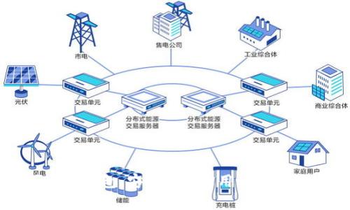 区块链钱包：安全性与实用性全面解析