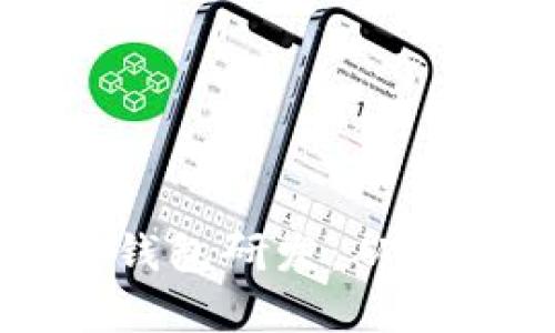 : 全面解析区块链钱包研发：从基础概念到实际应用