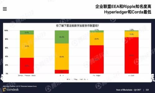 全面解析：安全加密钱包服务领先上市公司的发展动态