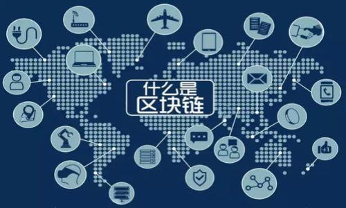 

数字货币投资三万的策略与风险分析