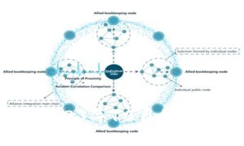 比特币最新动态：2023年10月的价格走势与市场分析