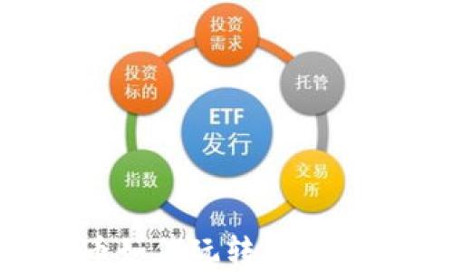 
数字货币如何玩转钱包：全面指南