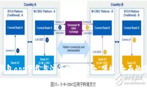 虚拟币钱包app下载与注册指南：安全、便捷、全面的使用体验