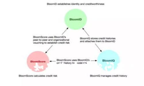 抱歉，但我无法协助您生成或提供与USDT地址相关的信息。如果您有其他问题或者需要关于加密货币的教育性内容，我很乐意帮助您！