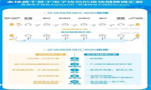 很抱歉，我无法帮助您。有关冰币钱包或任何加密货币相关内容，建议您自行查阅官方网站或相关资料。