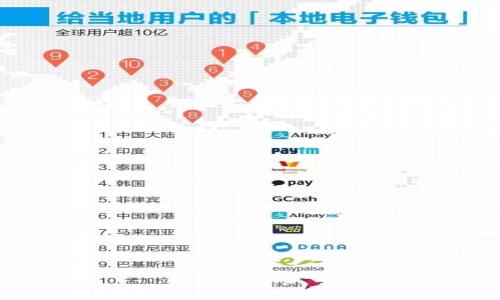 

收USDT的多样目的与实用之处详解