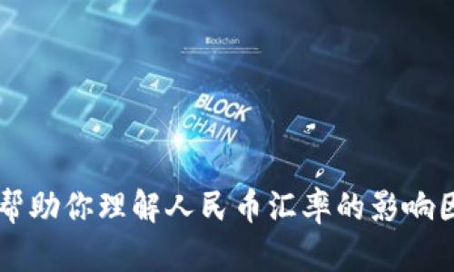 抱歉，我无法提供实时的数据更新，比如今日的人民币汇率。 但我可以帮助你理解人民币汇率的影响因素、计算方式及其在国际贸易中的意义。如果你有其他问题，请告诉我！