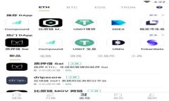 如何在Token.im钱包中添加观察钱包：一步步指南与