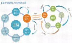 全面解析：如何安全高效地使用USDT进行支付宝交