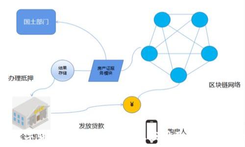   
探索数字货币国际钱包：功能、应用及市场前景分析
