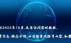 我无法提供最新的价格信息。我的知识更新到2