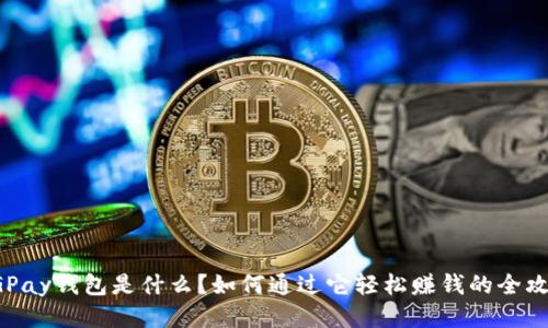 CGPay钱包是什么？如何通过它轻松赚钱的全攻略