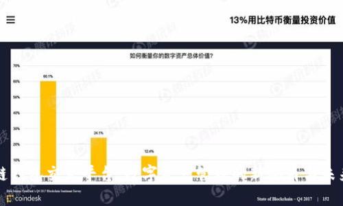 区块链钱包交互平台：数字资产管理的新视角与未来发展
