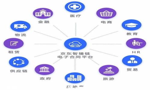 
彻底了解如何安全、高效地下载安装数字货币APP——一步步带你进入数字经济新时代
