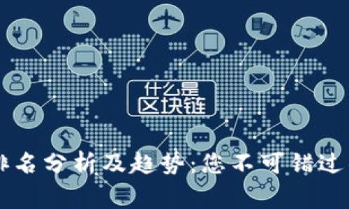 币赢交易所排名分析及趋势：您不可错过的五大交易所