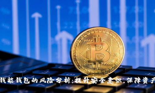 注册钱能钱包的风险分析：提升安全意识，保障资产安全