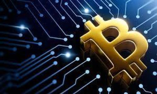 

数字货币钱包显示零的原因及解决方案全解析