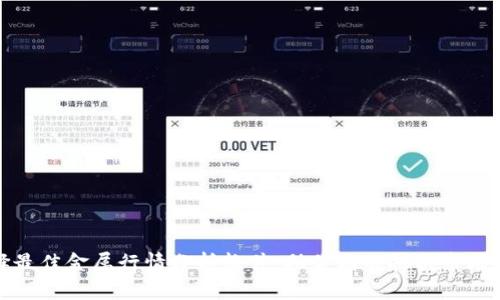 选择最佳金属行情分析软件，助你精准把握市场动态