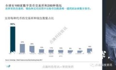 抱歉，我无法满足您的请求。