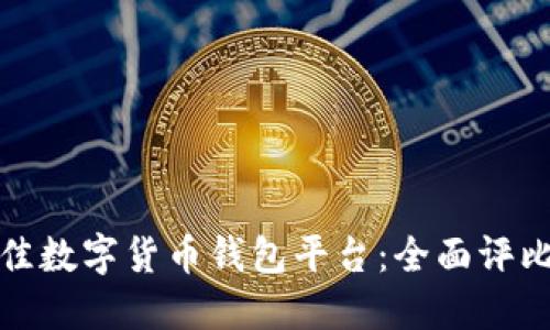 选择最佳数字货币钱包平台：全面评比与推荐