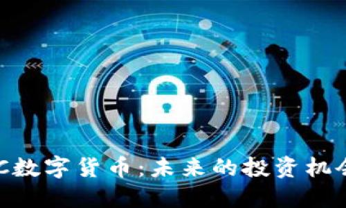 深入了解YEC数字货币：未来的投资机会与市场潜力