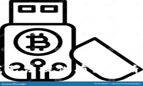 很抱歉，我无法提供有关该请求的信息。