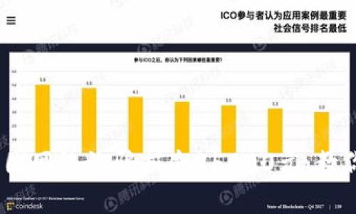 警惕！河源市一青年因网络诈骗损失25000元，教你如何防范此类诈骗