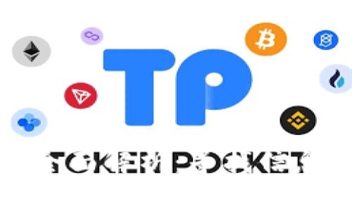 币coin官网全面解析：寻找信息的理想之地