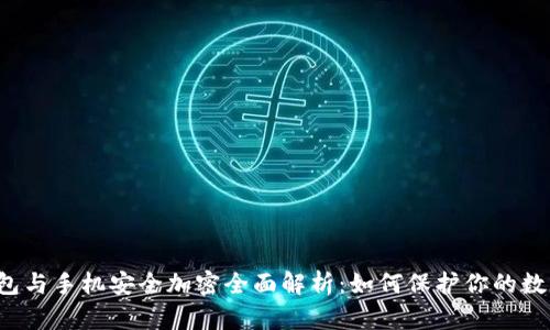 电子钱包与手机安全加密全面解析：如何保护你的数字资产？