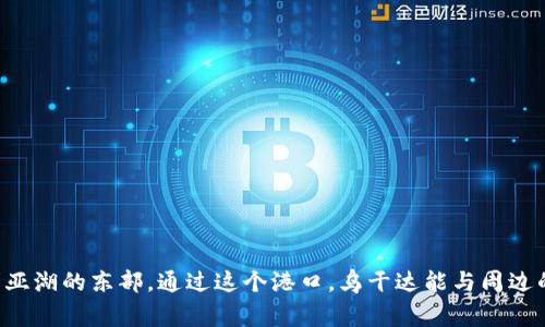 坎帕拉港口位于乌干达。坎帕拉是乌干达的首都，而坎帕拉港口则是该国一个重要的水路交通枢纽，位于维多利亚湖的东部。通过这个港口，乌干达能与周边的国家，如肯尼亚和坦桑尼亚，进行货物和人员的交换。港口的功能和重要性对乌干达的经济发展有着重要影响。